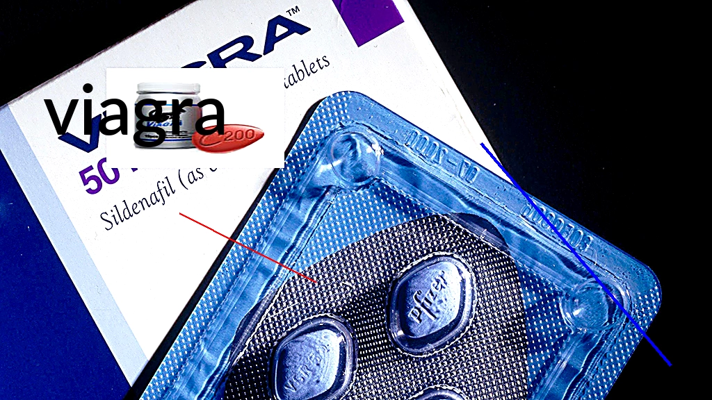 Viagra sans ordonnance andorre